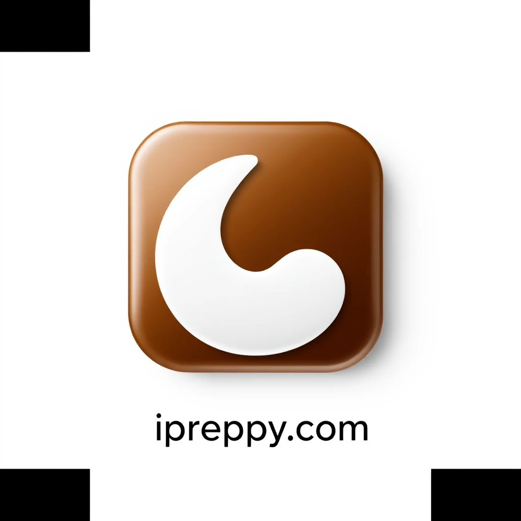 ipreppy.com