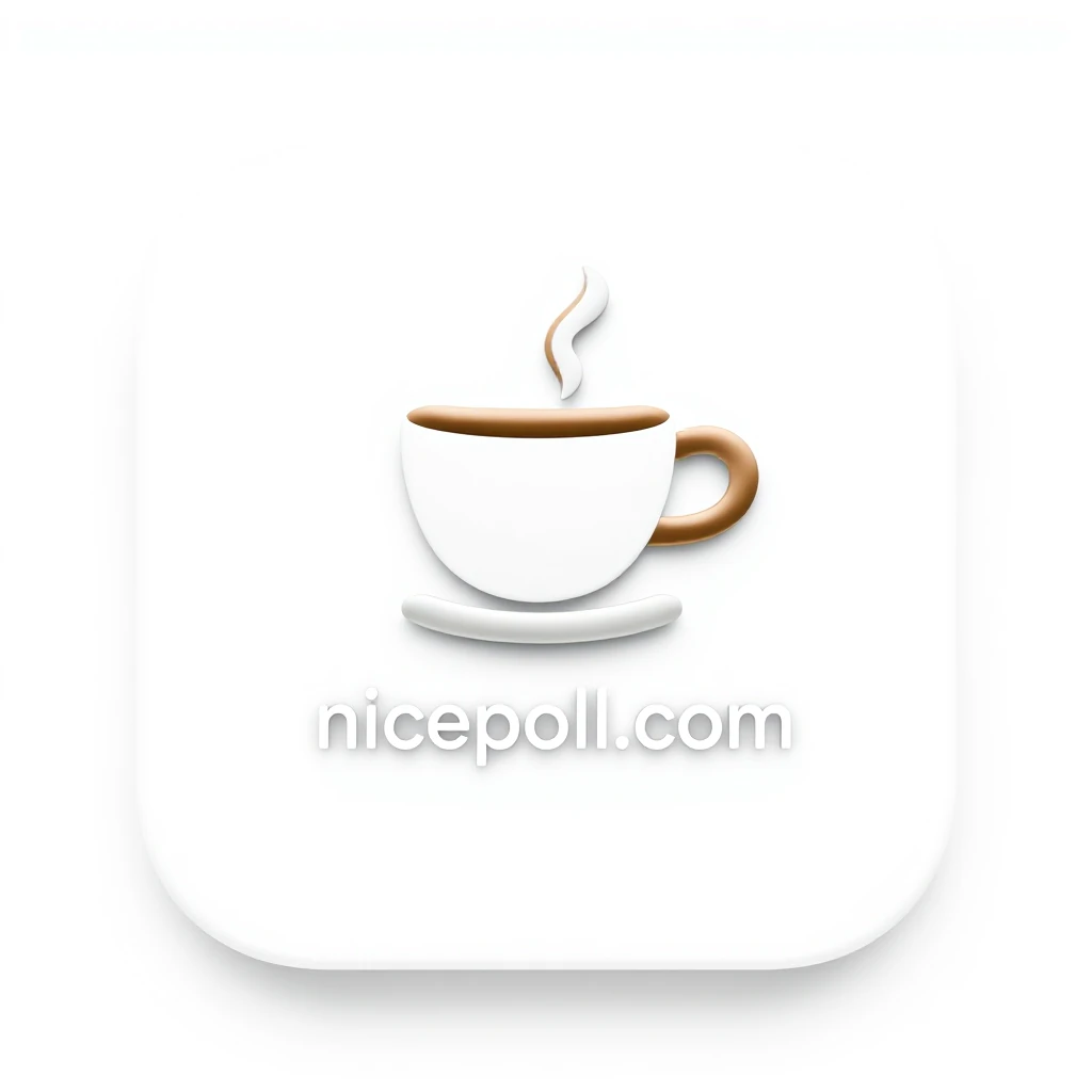 nicepoll.com