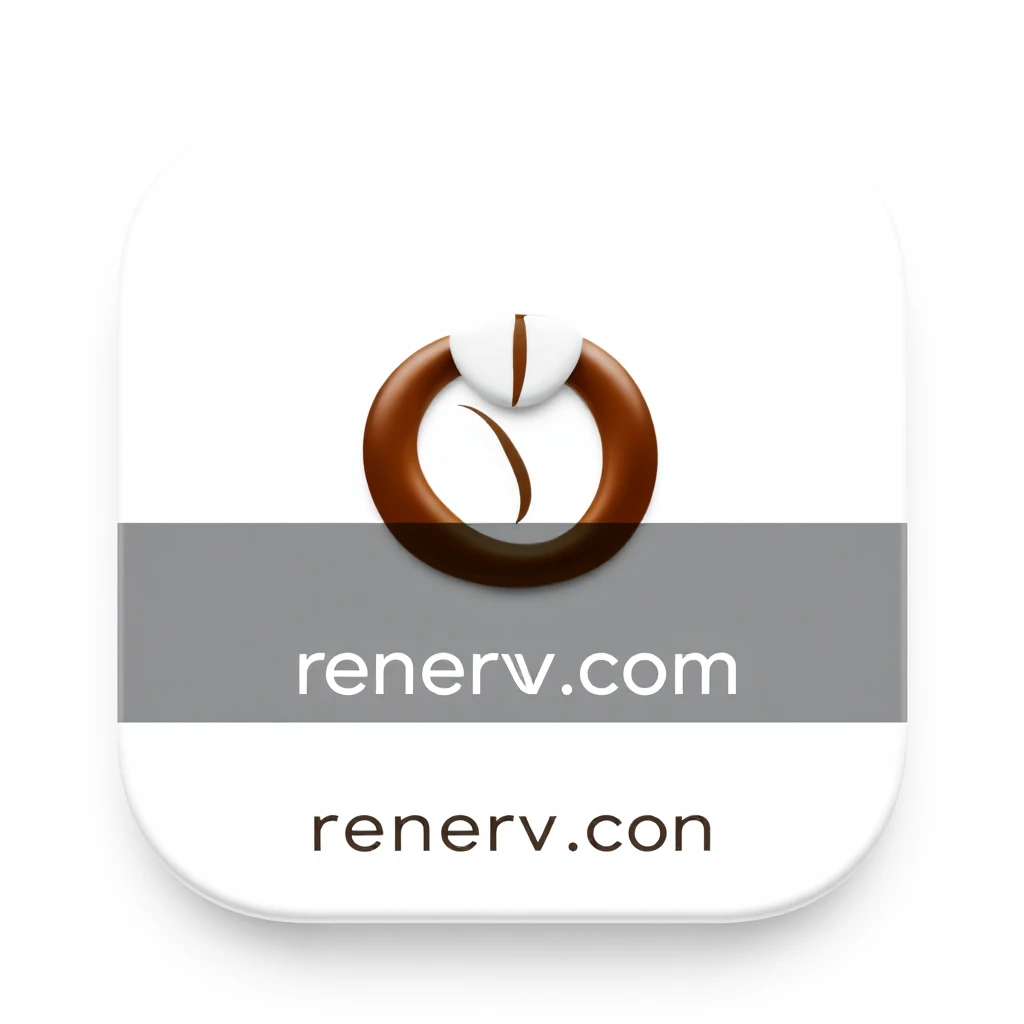 renerv.com