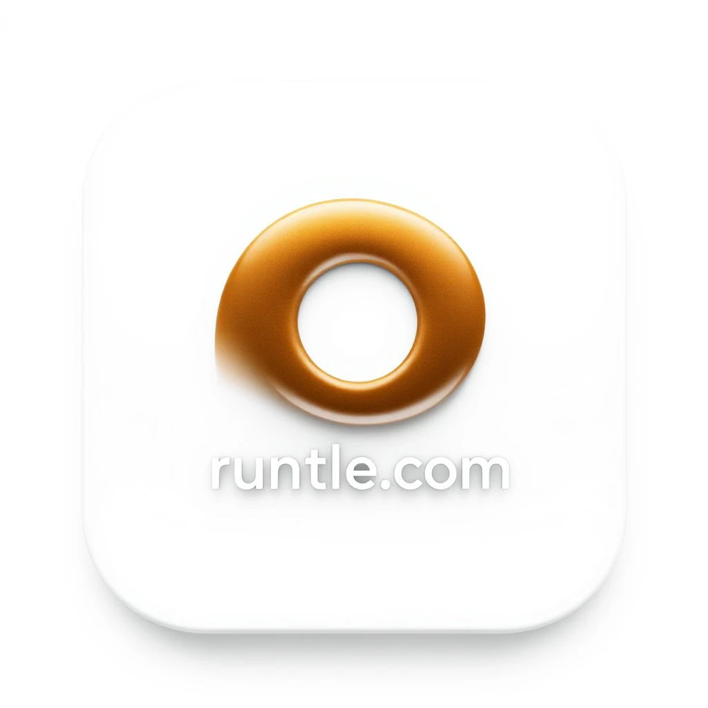 runtle.com