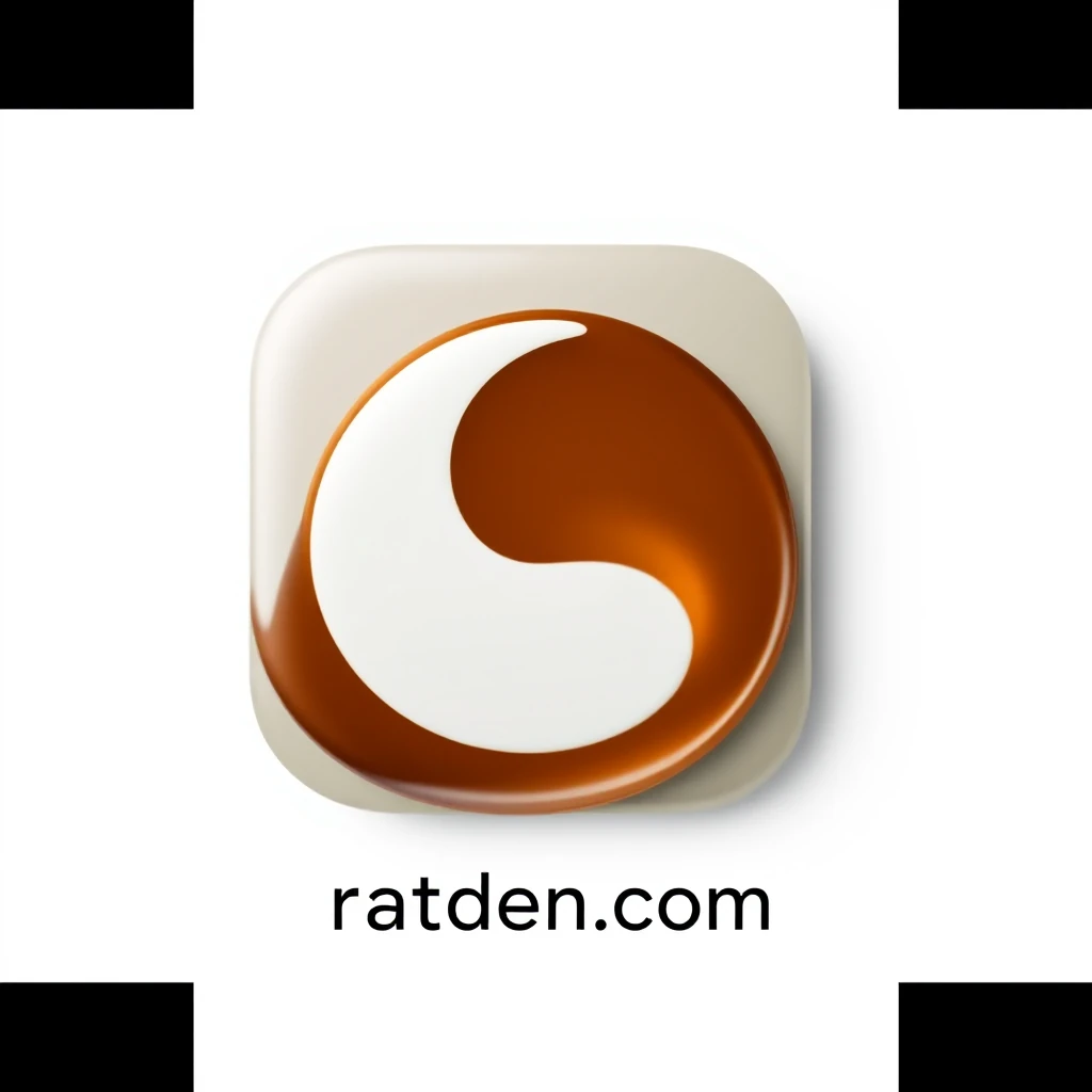ratden.com