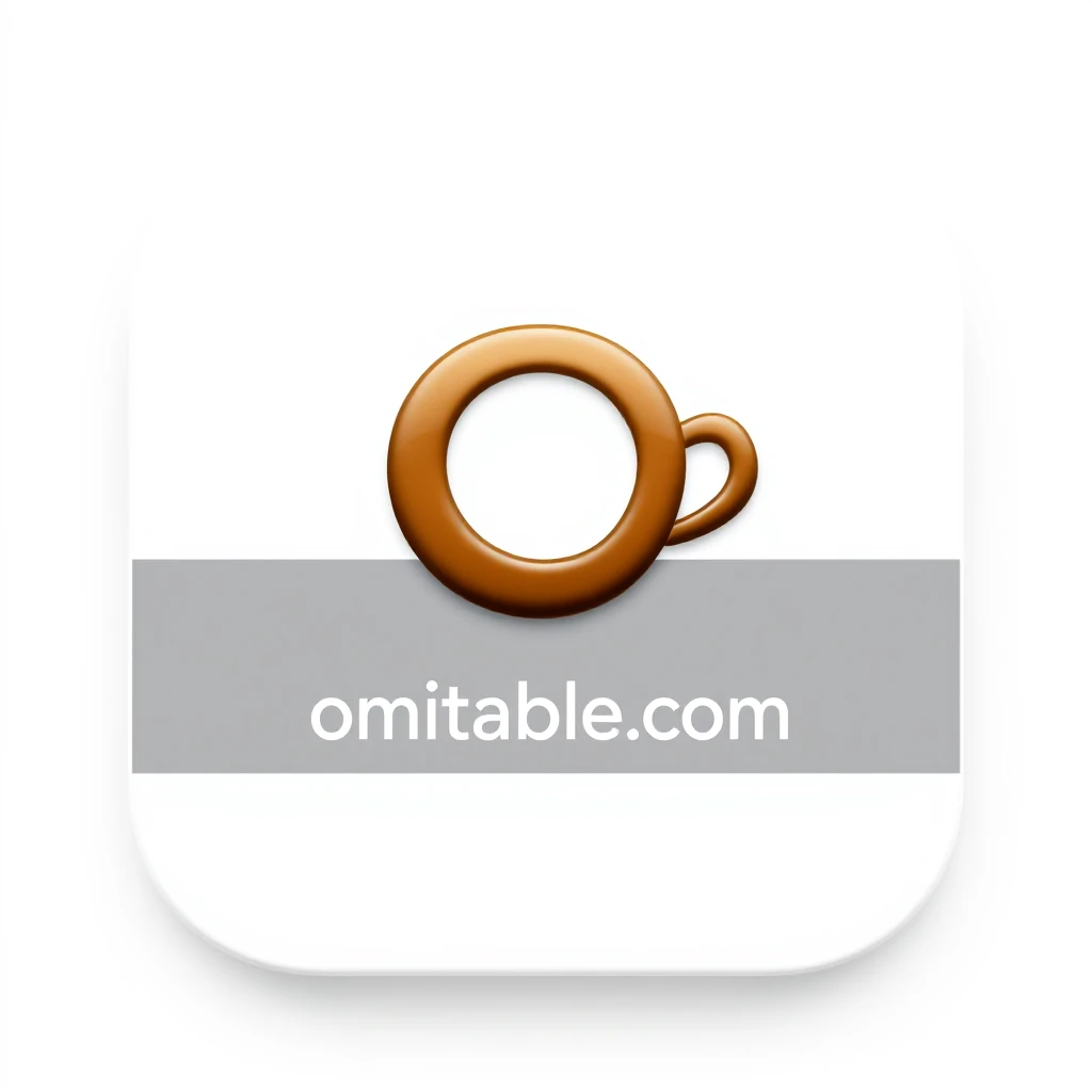 omitable.com
