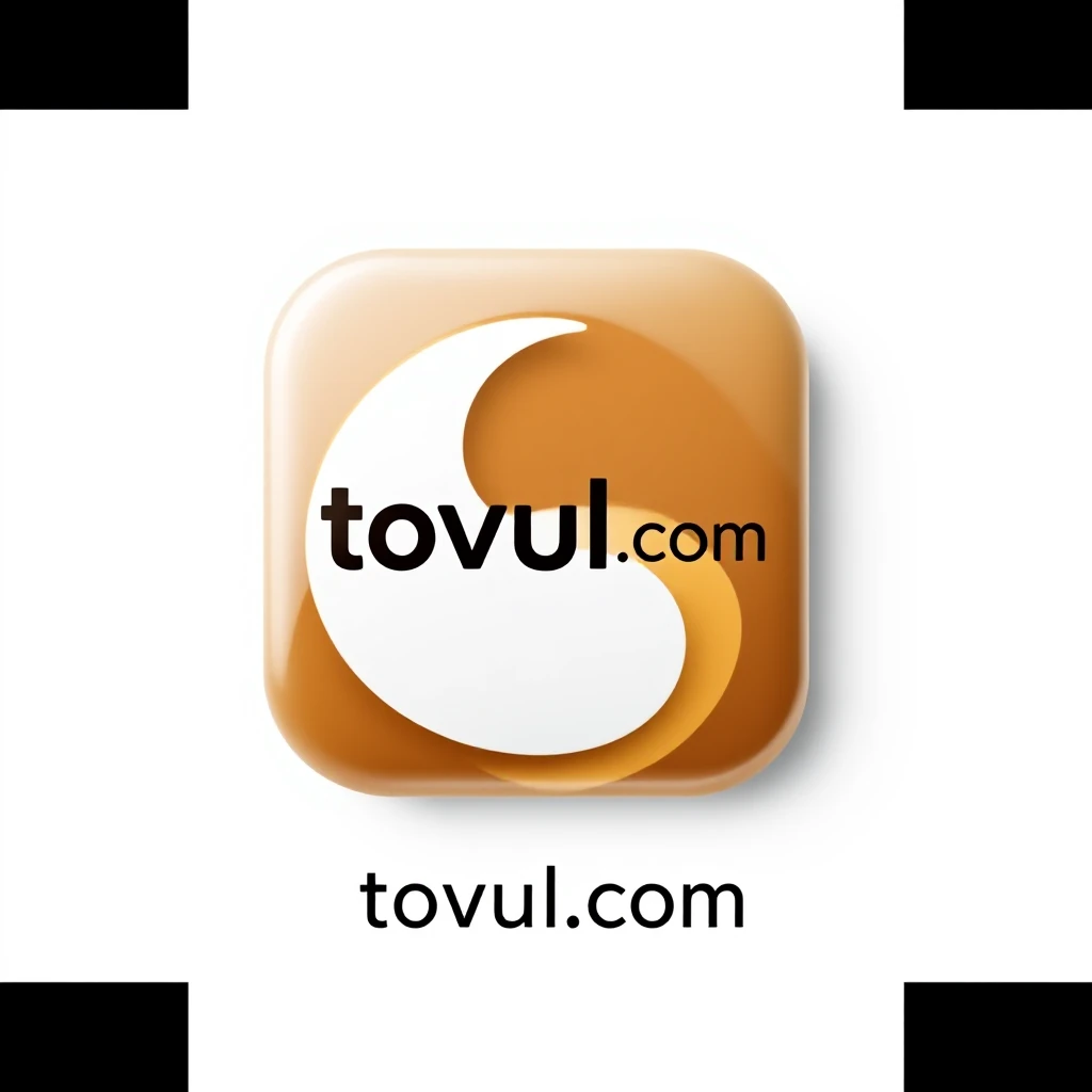 tovul.com
