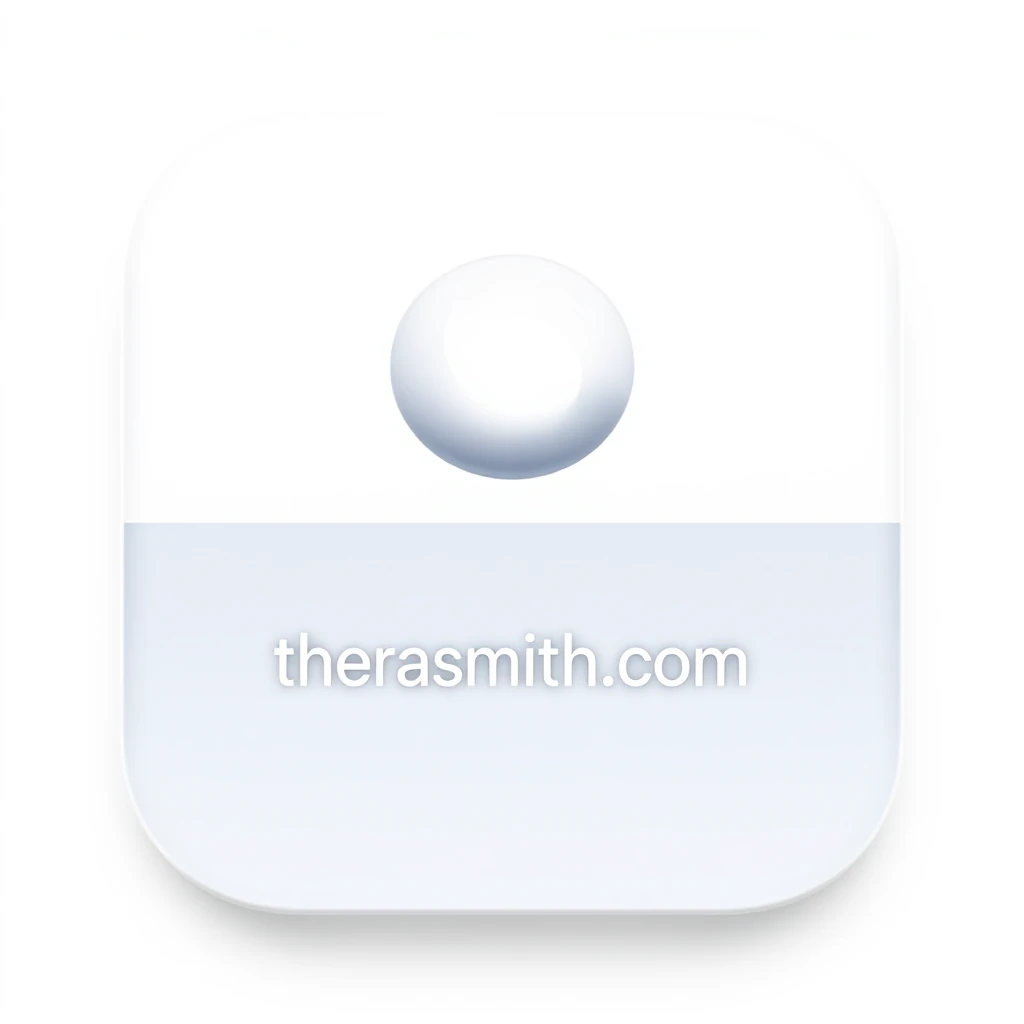 therasmith.com