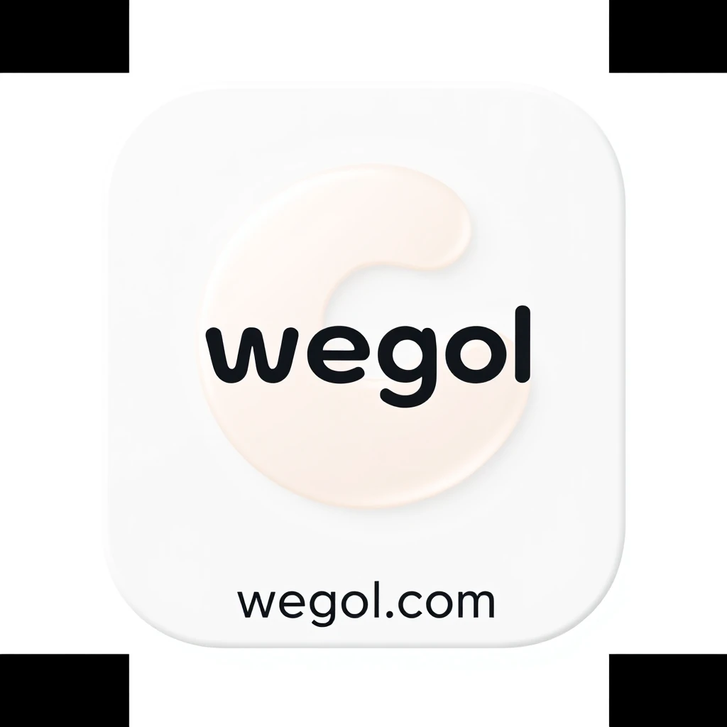 wegol.com