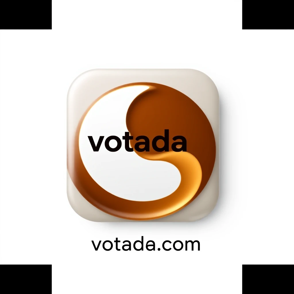 votada.com