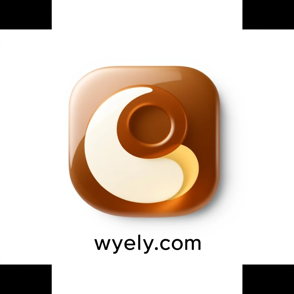 wyely.com