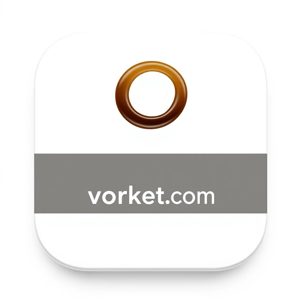 vorket.com