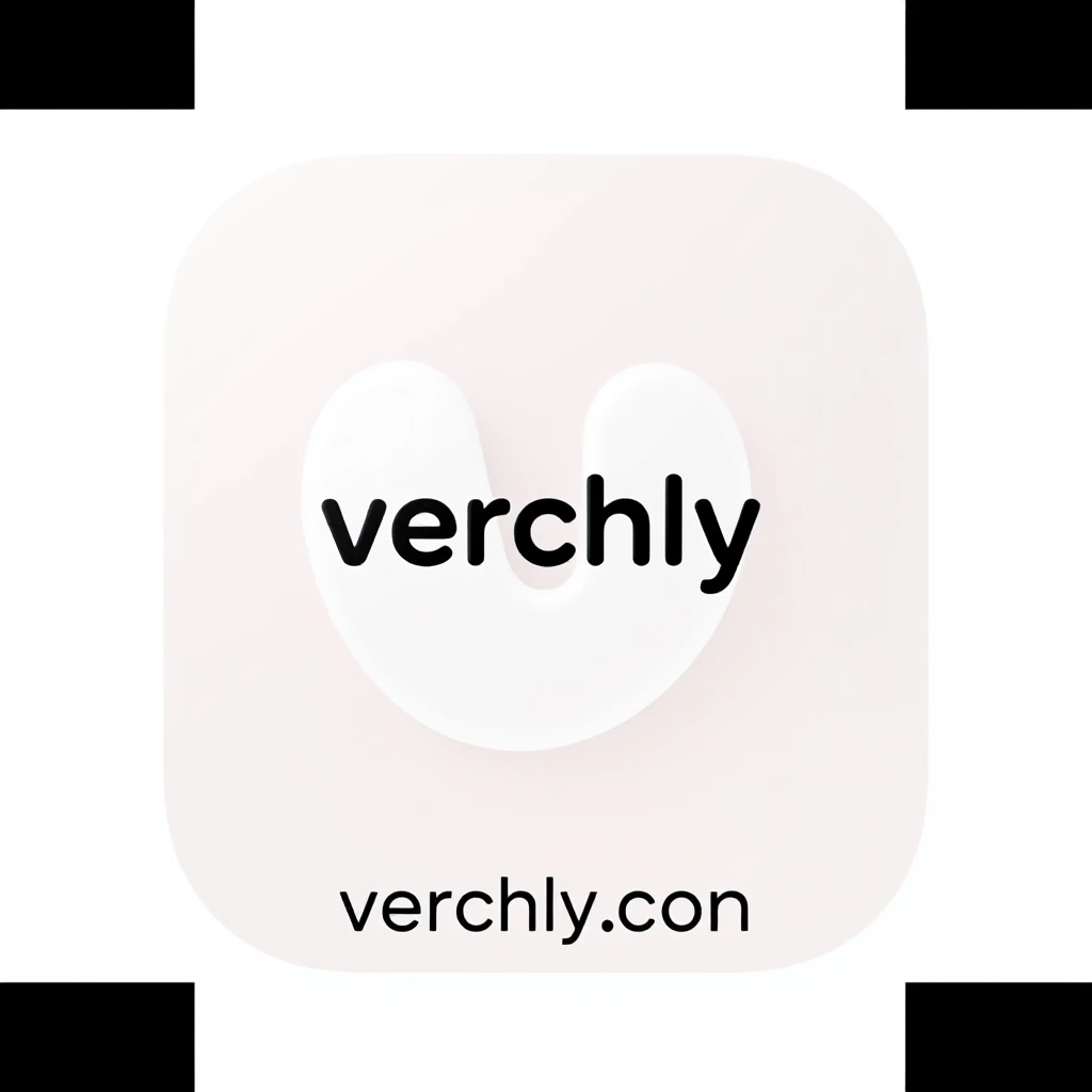 verchly.com