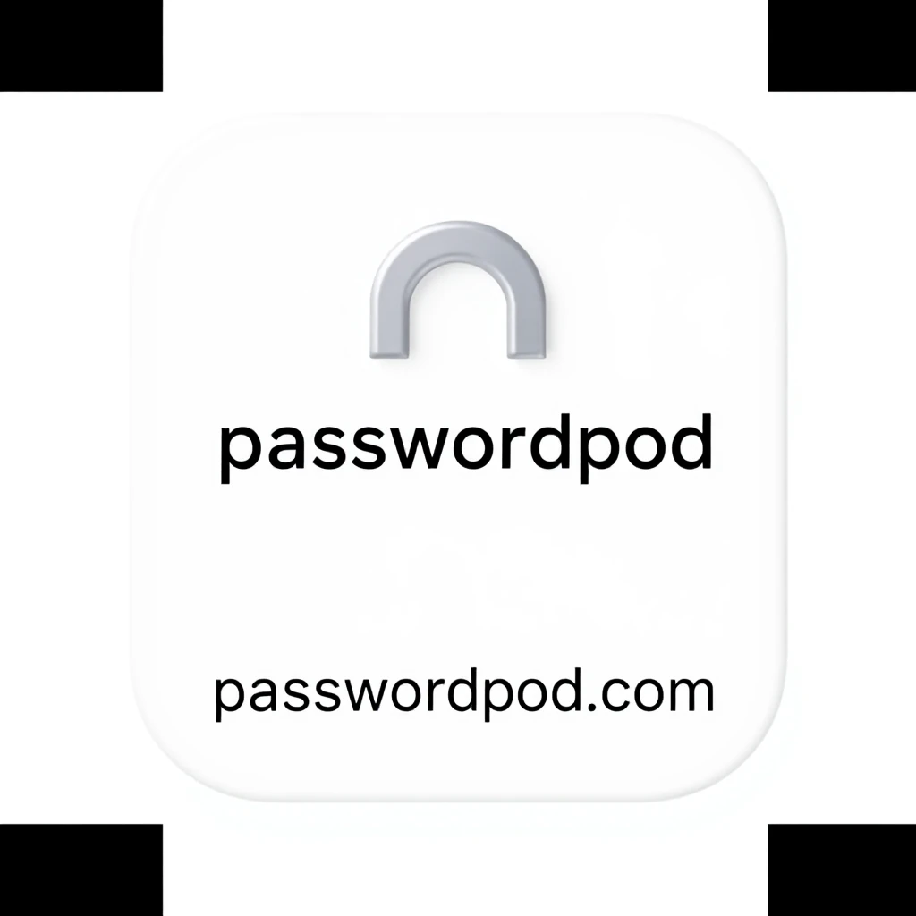 passwordpod.com