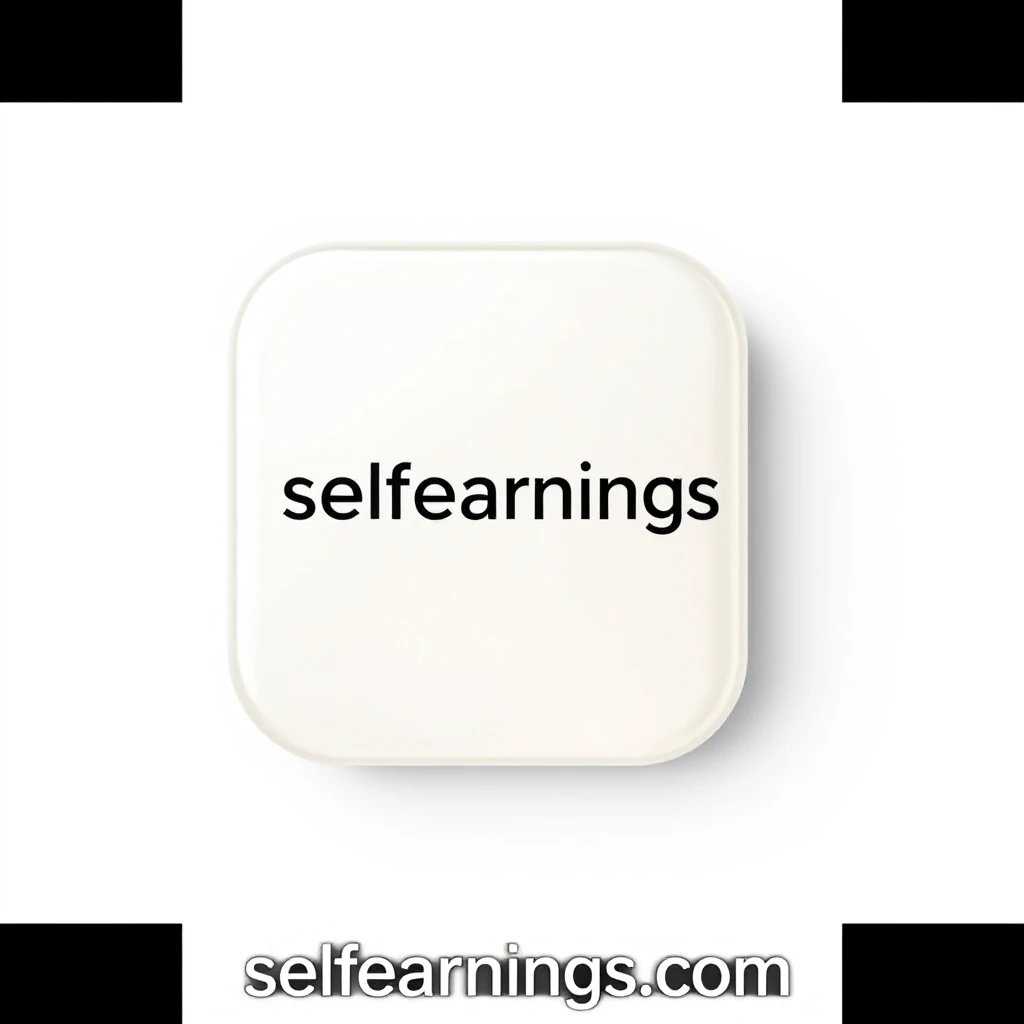 selfearnings.com