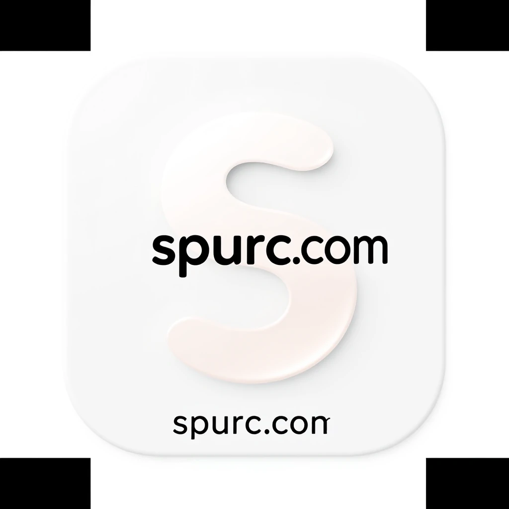 spurc.com
