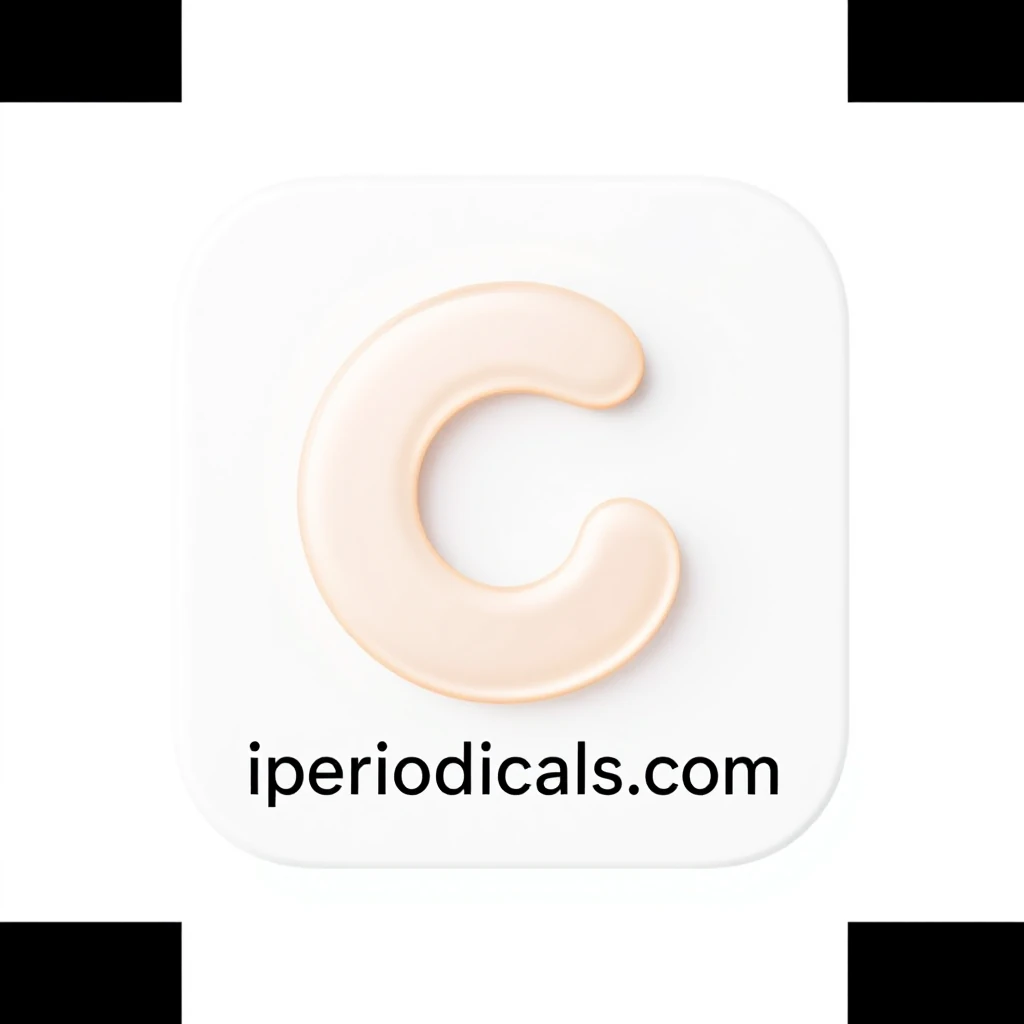 iperiodicals.com