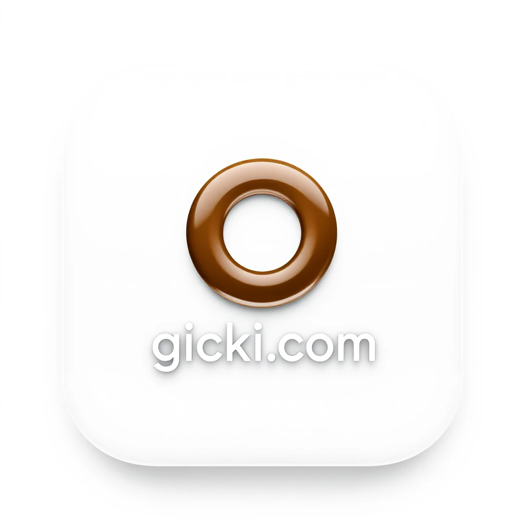 gicki.com