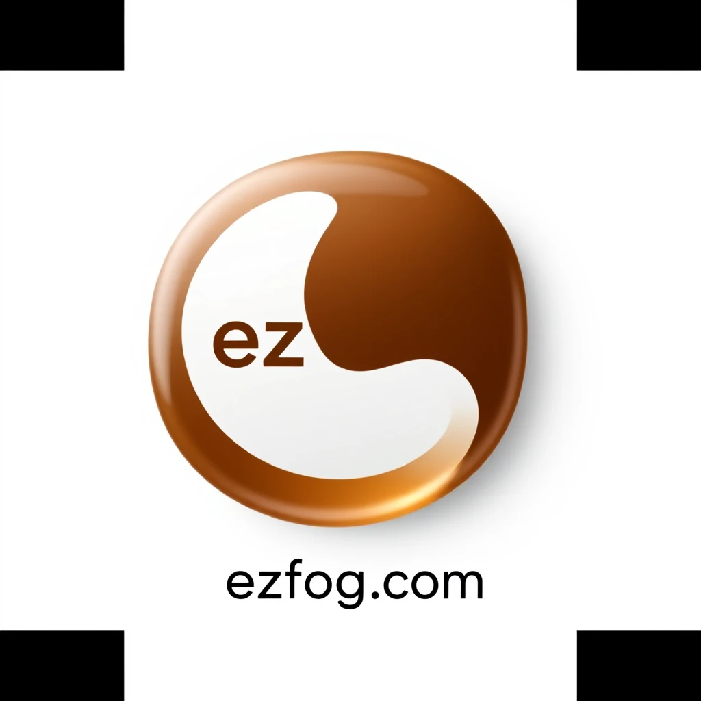 ezfog.com