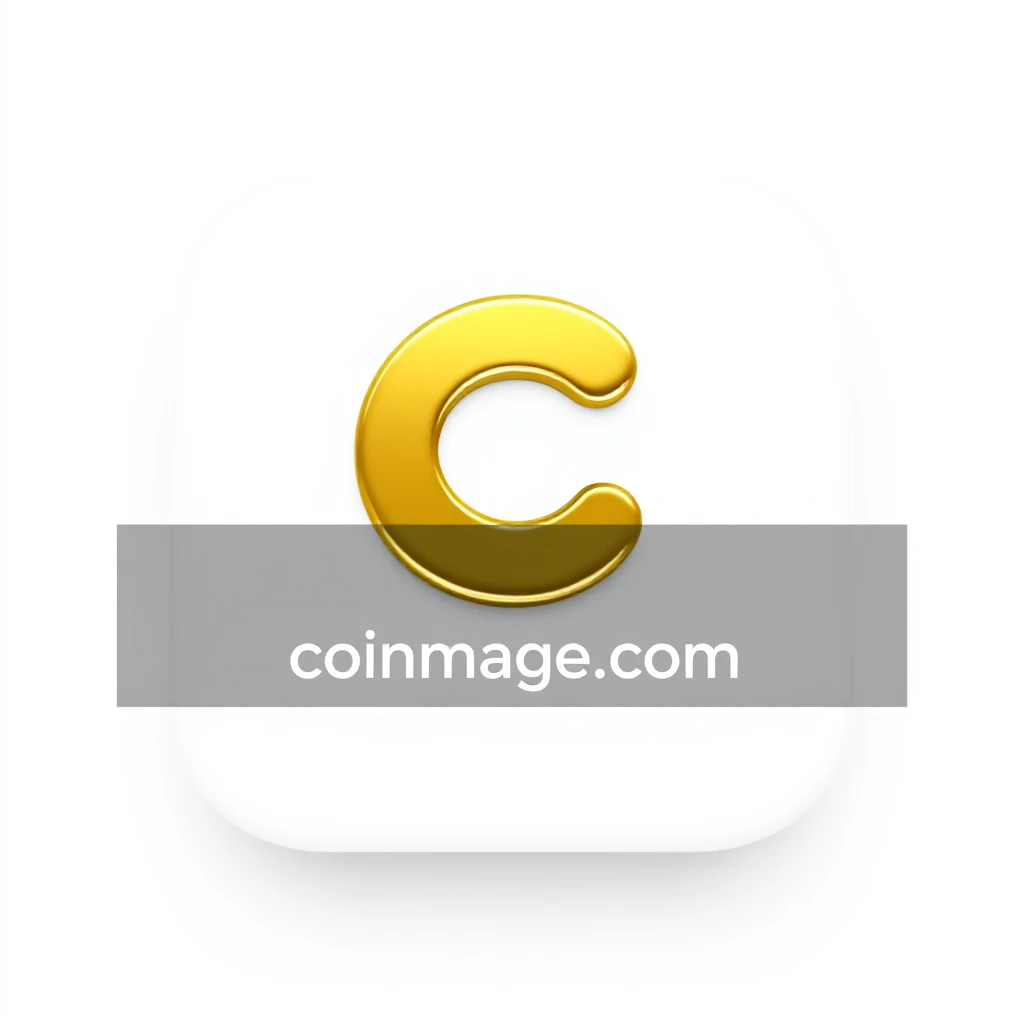 coinmage.com