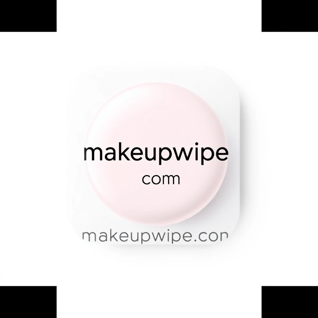 makeupwipe.com