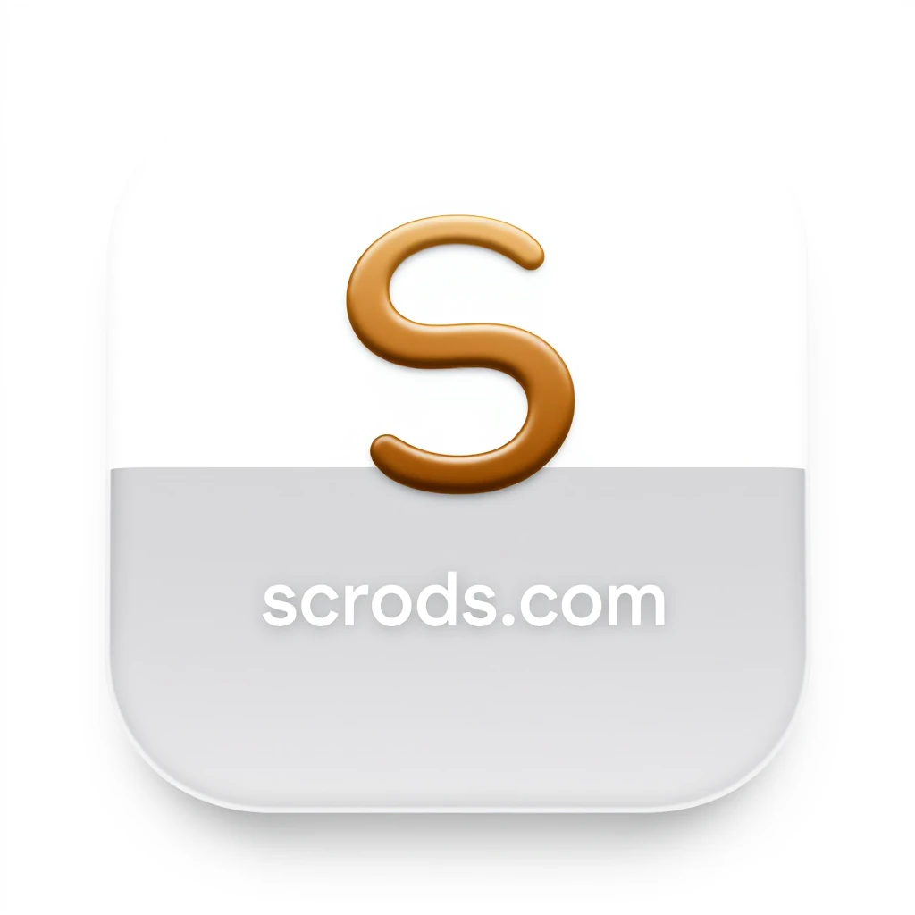 scrods.com