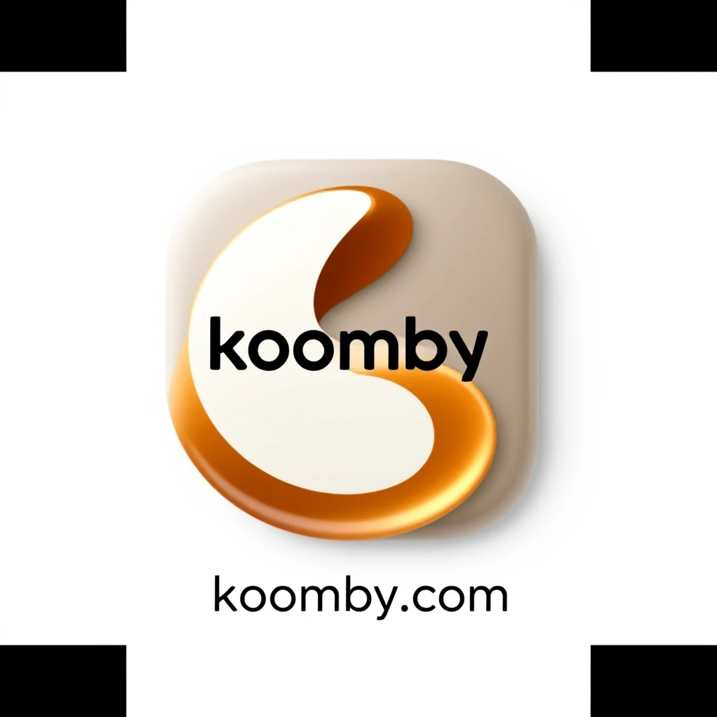 koomby.com