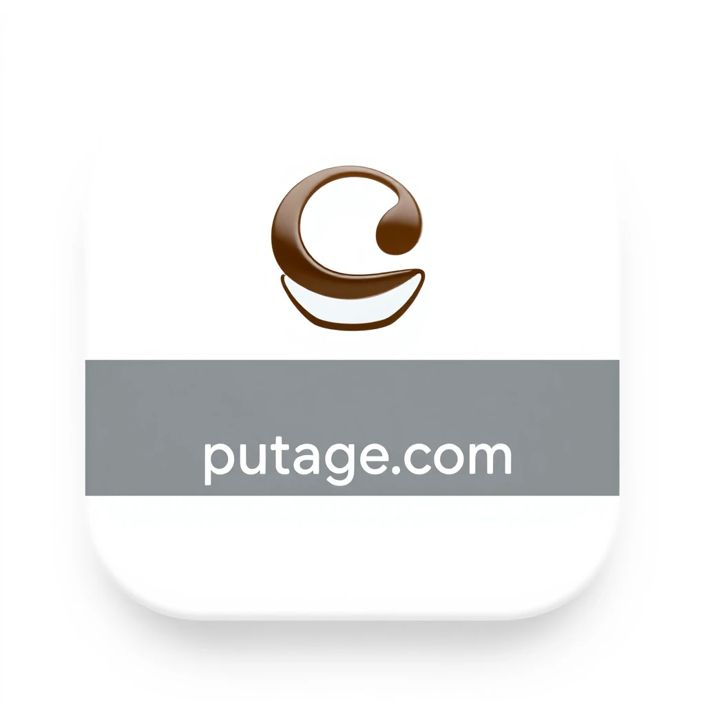 putage.com