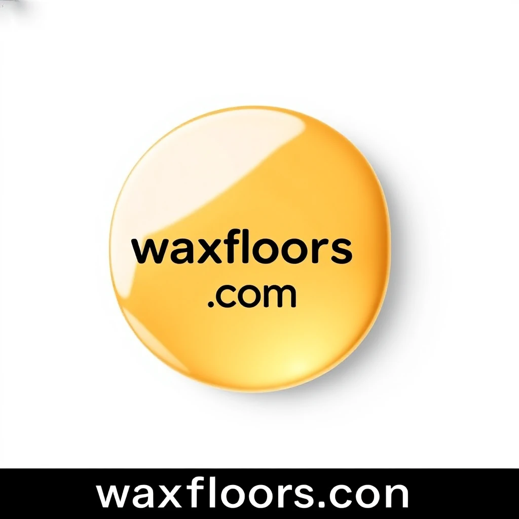waxfloors.com