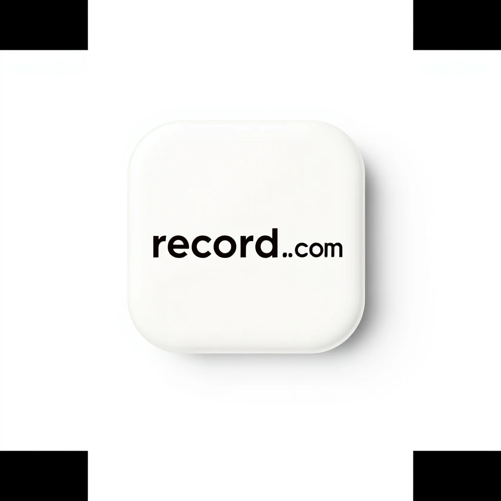 recordal.com