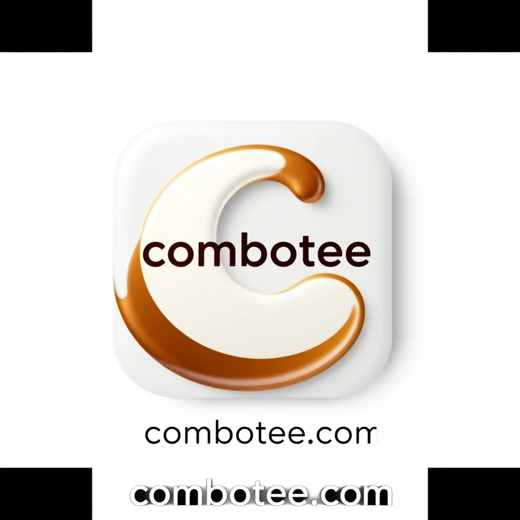 combotee.com