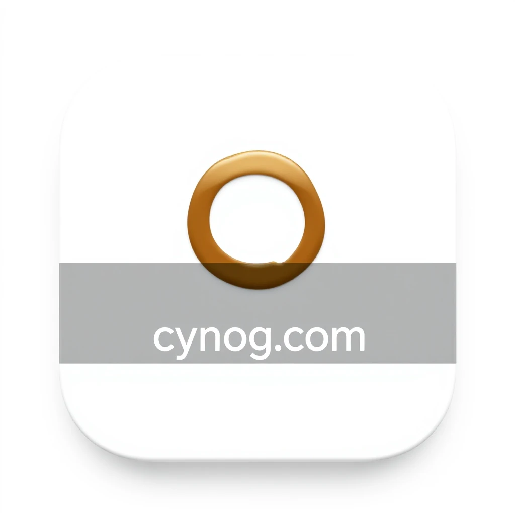 cynog.com
