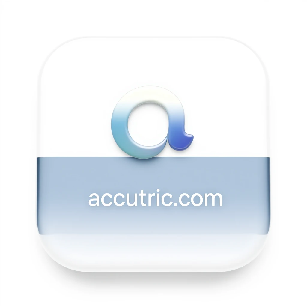 accutric.com