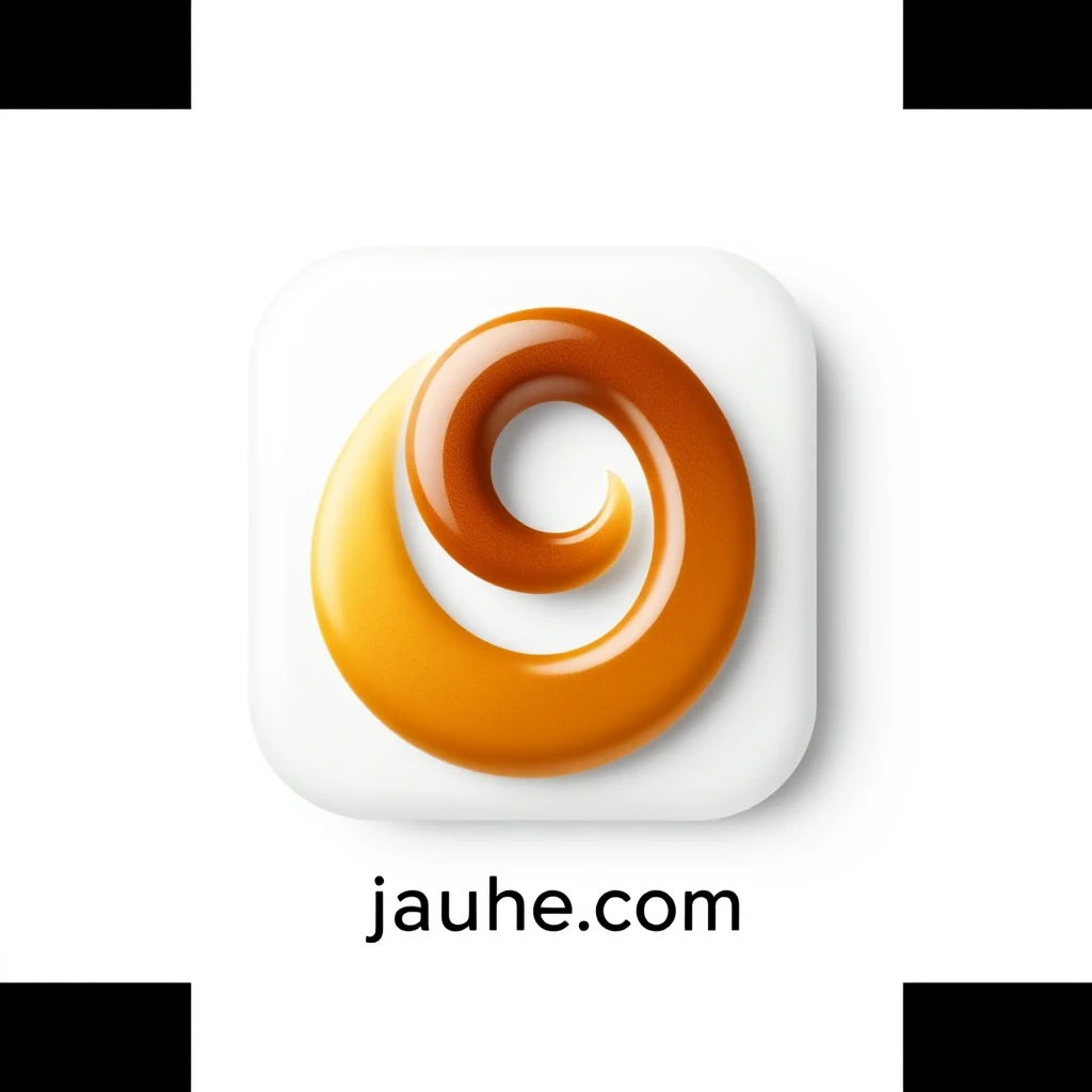 jauhe.com