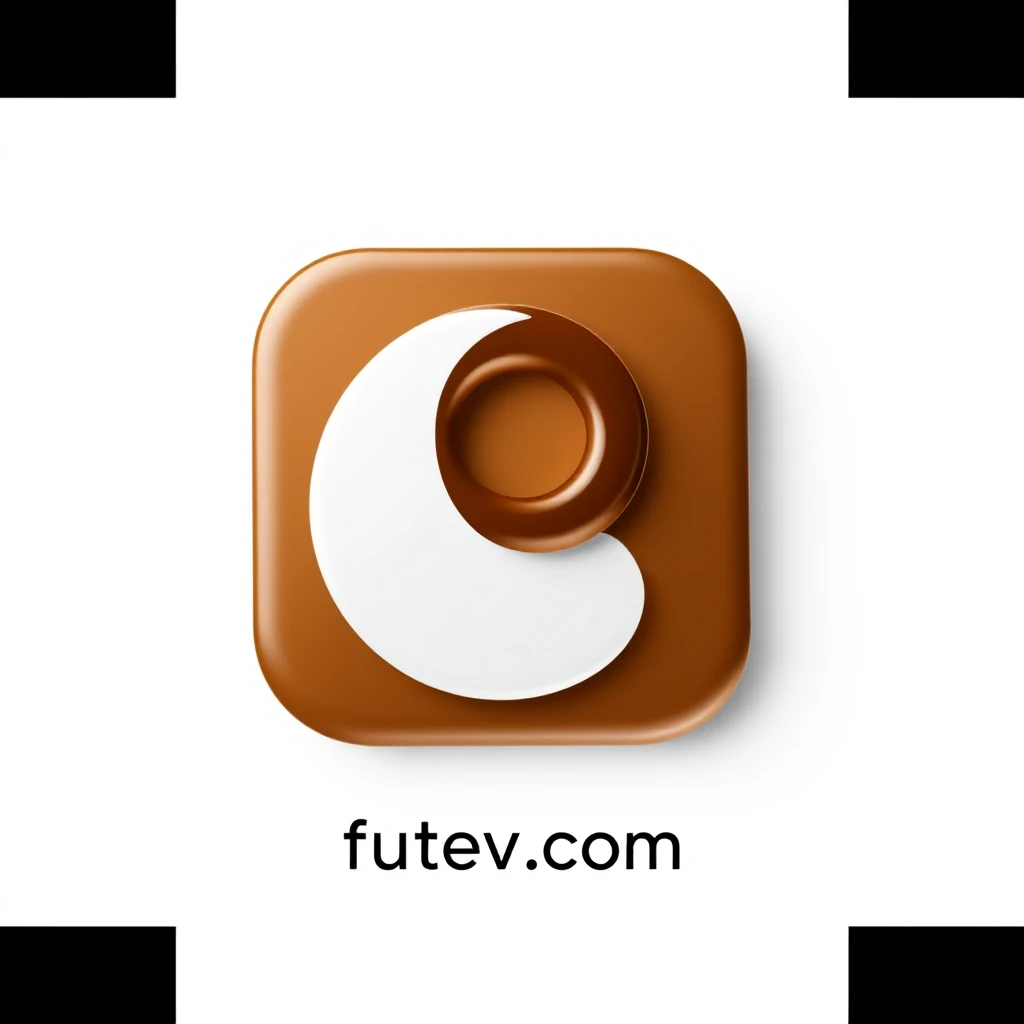 futev.com