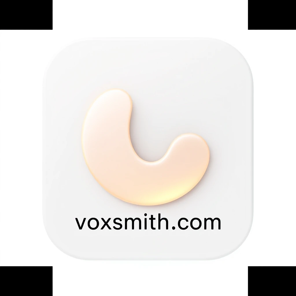 voxsmith.com