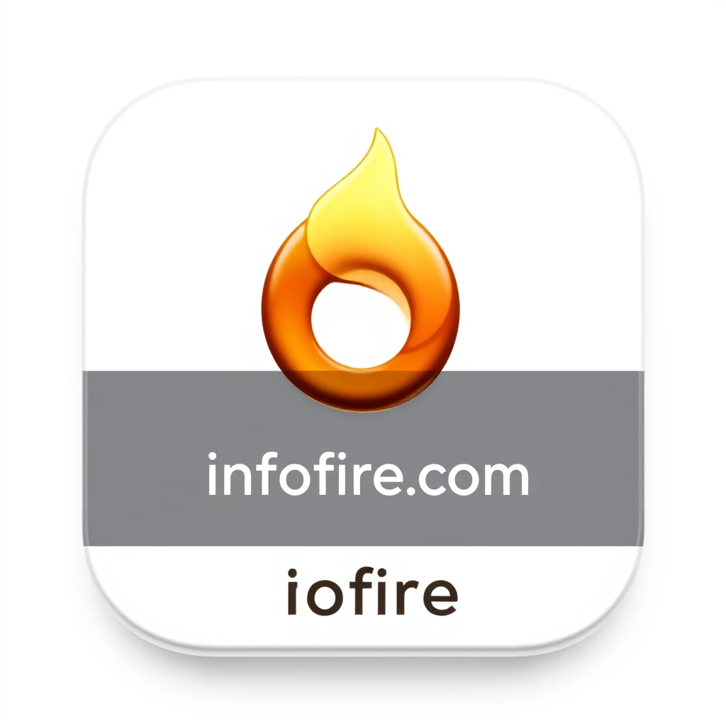 infofire.com