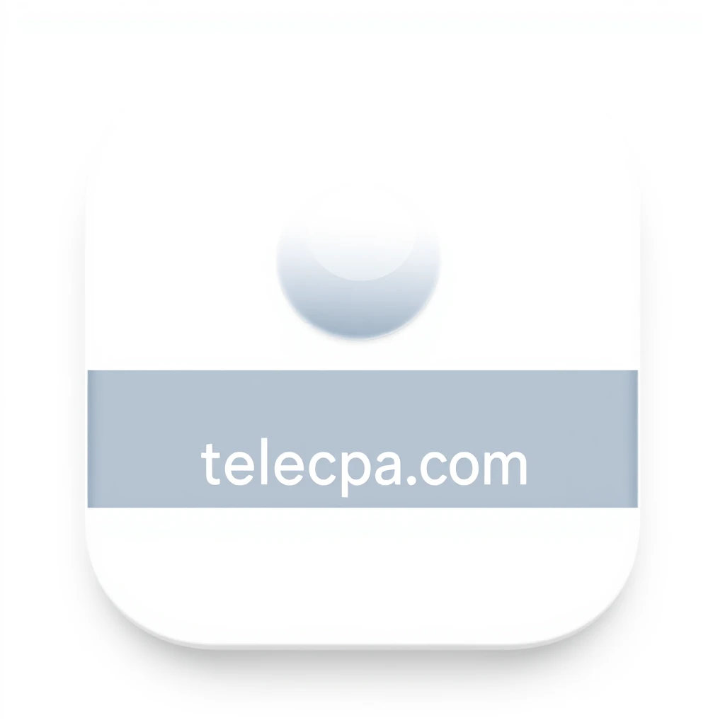 telecpa.com