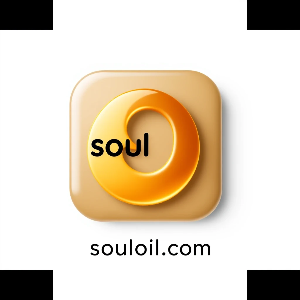 souloil.com