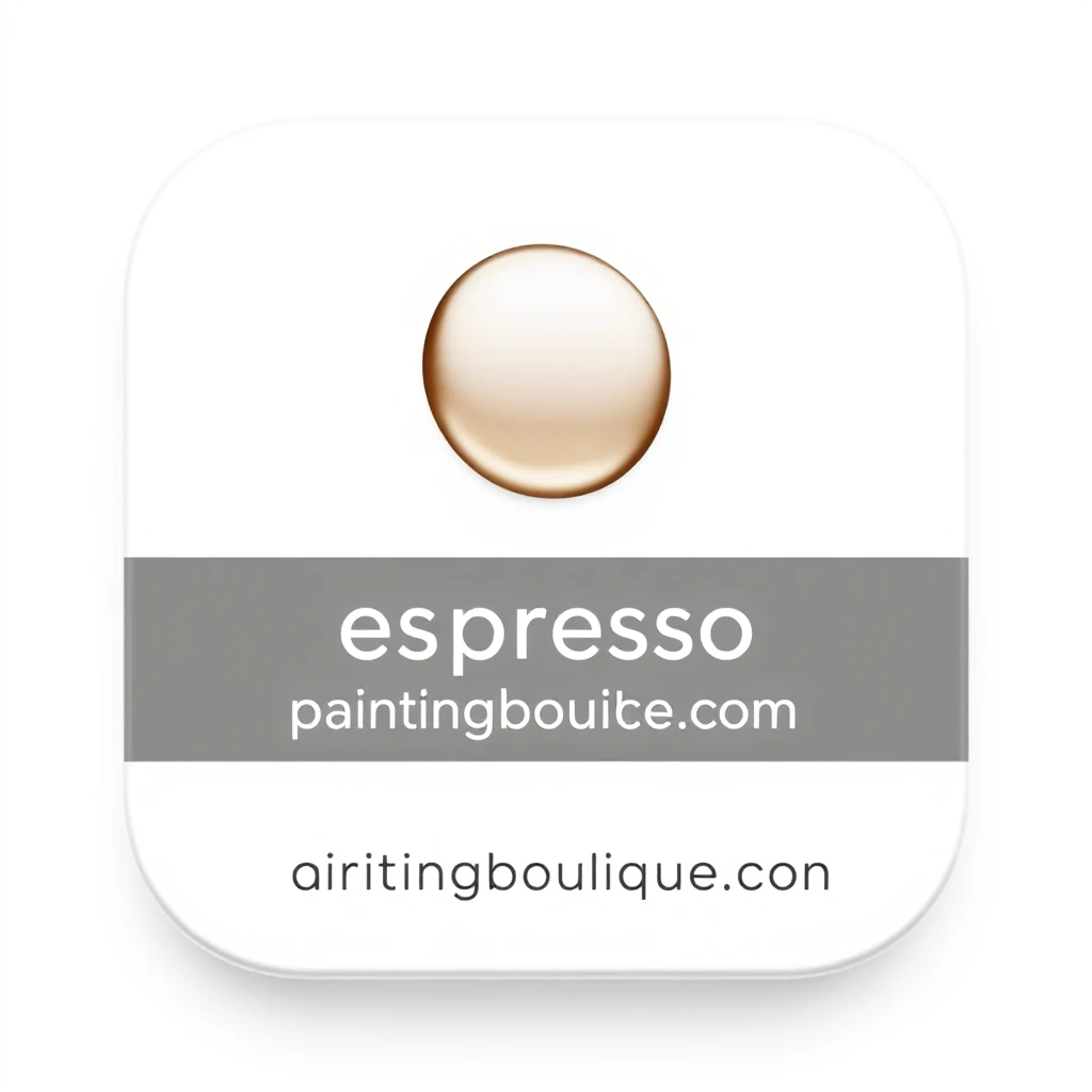 paintingboutique.com