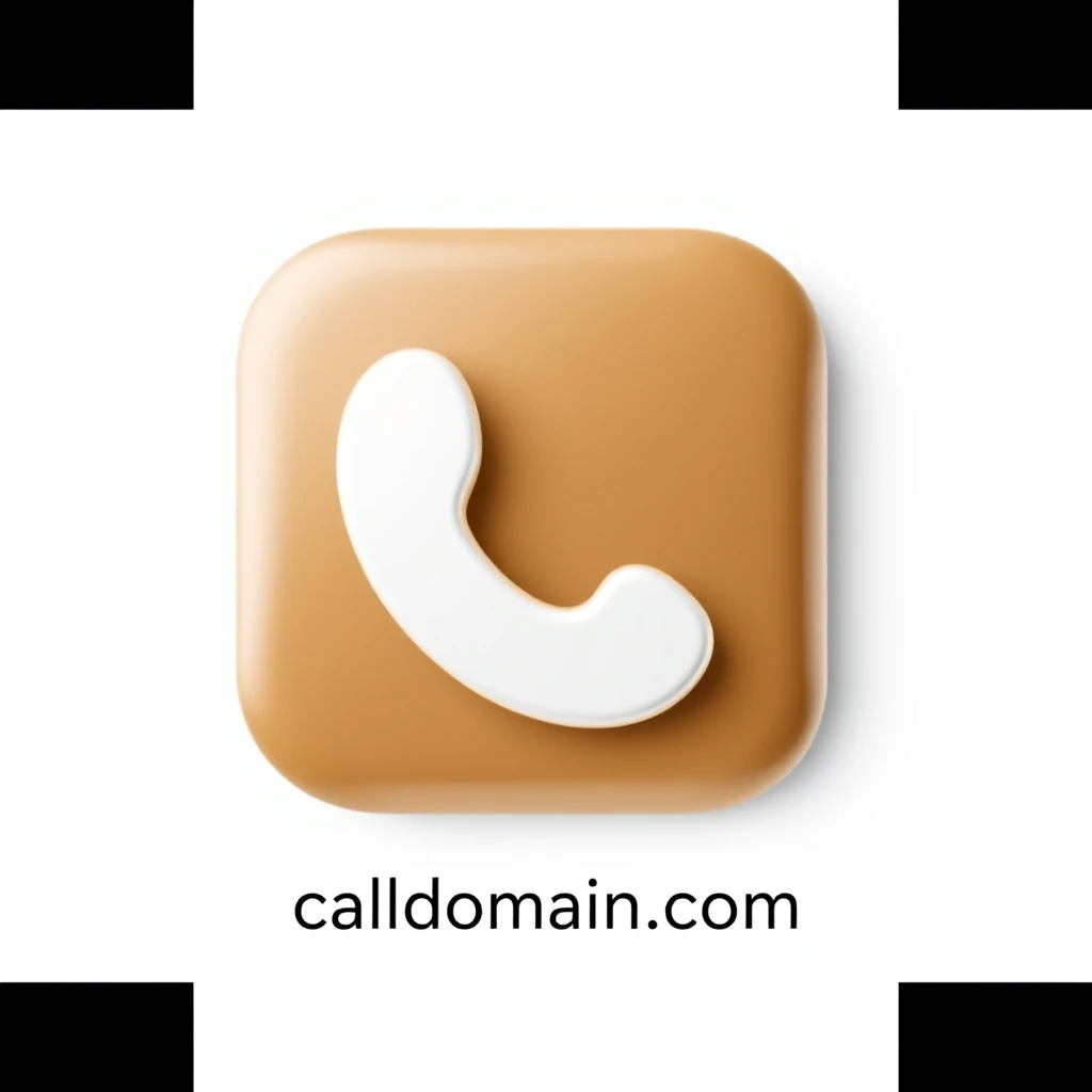 calldomain.com