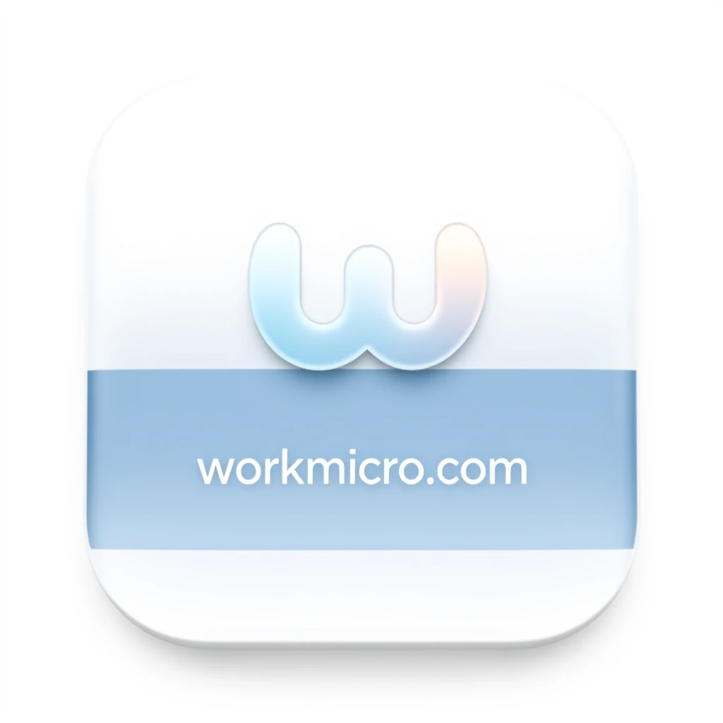 workmicro.com