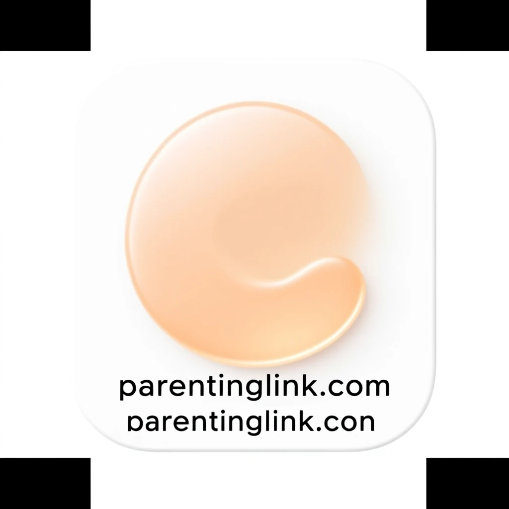 parentinglink.com