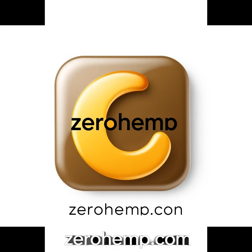 zerohemp.com