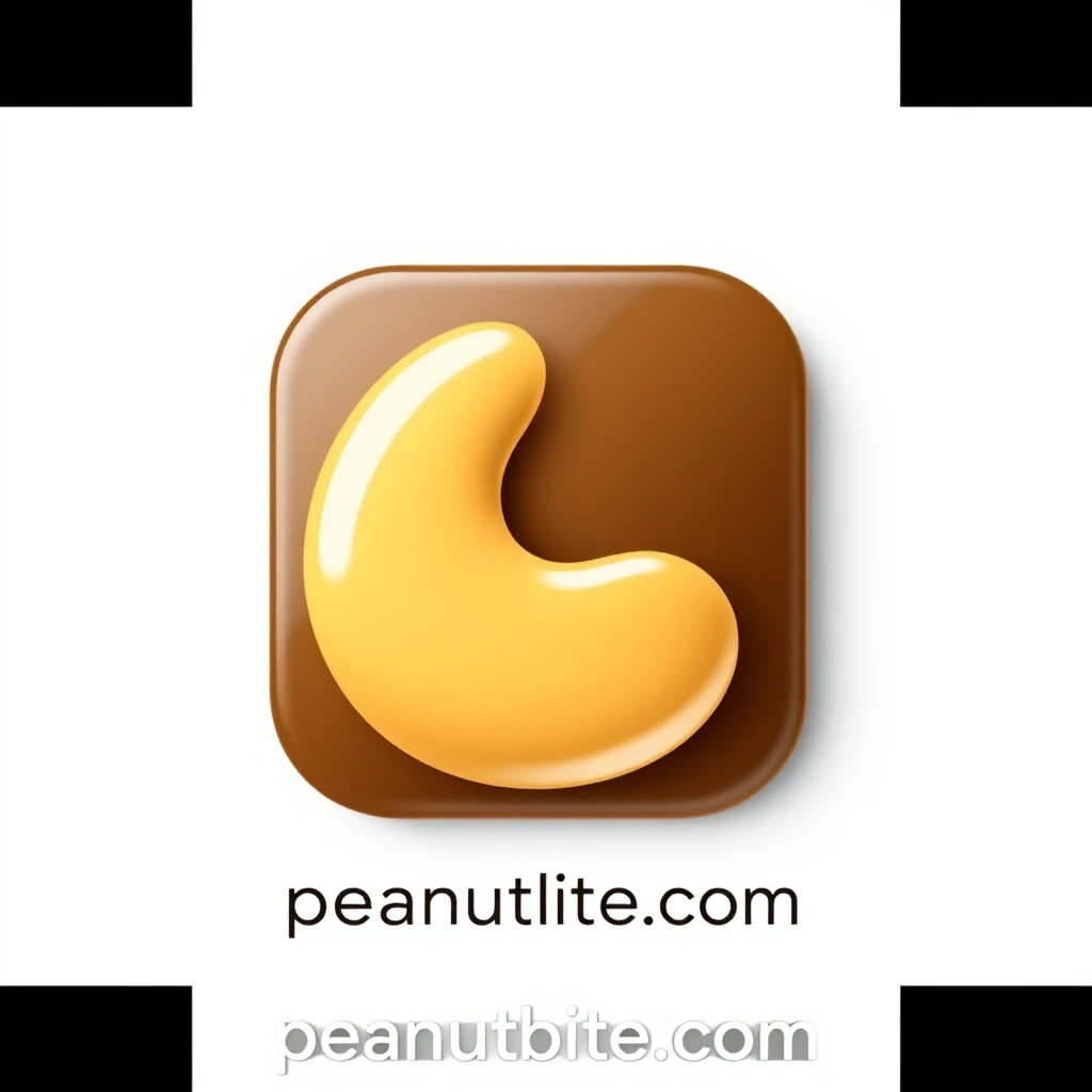 peanutbite.com
