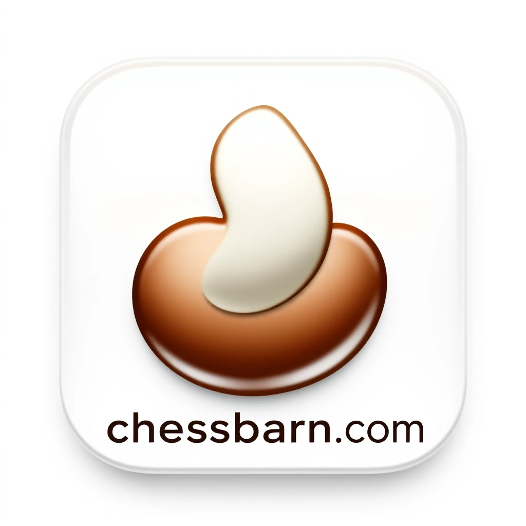 chessbarn.com