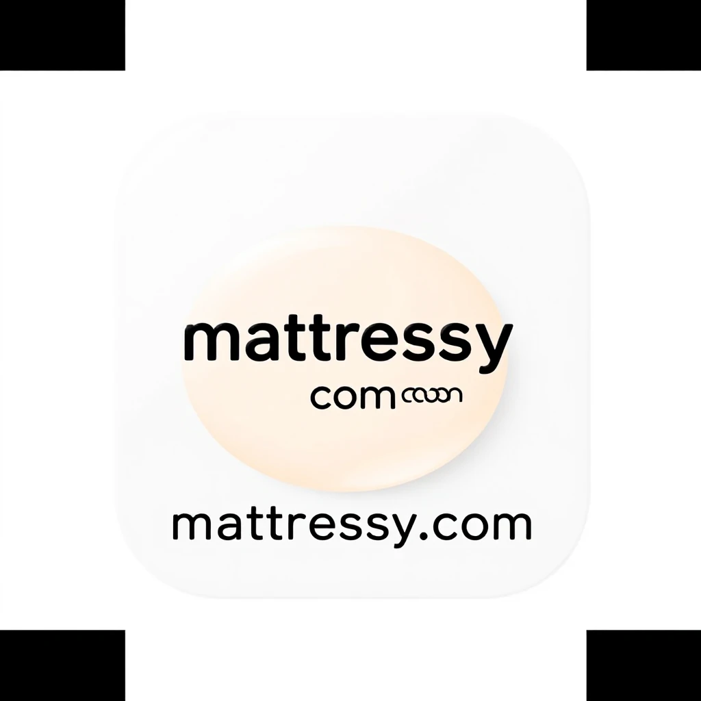 mattressy.com