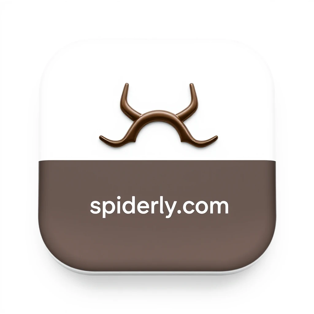 spiderly.com