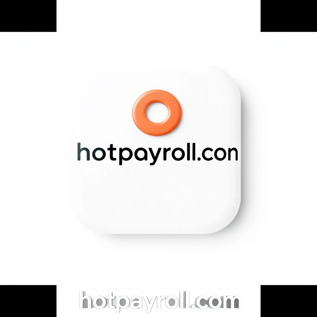 hotpayroll.com