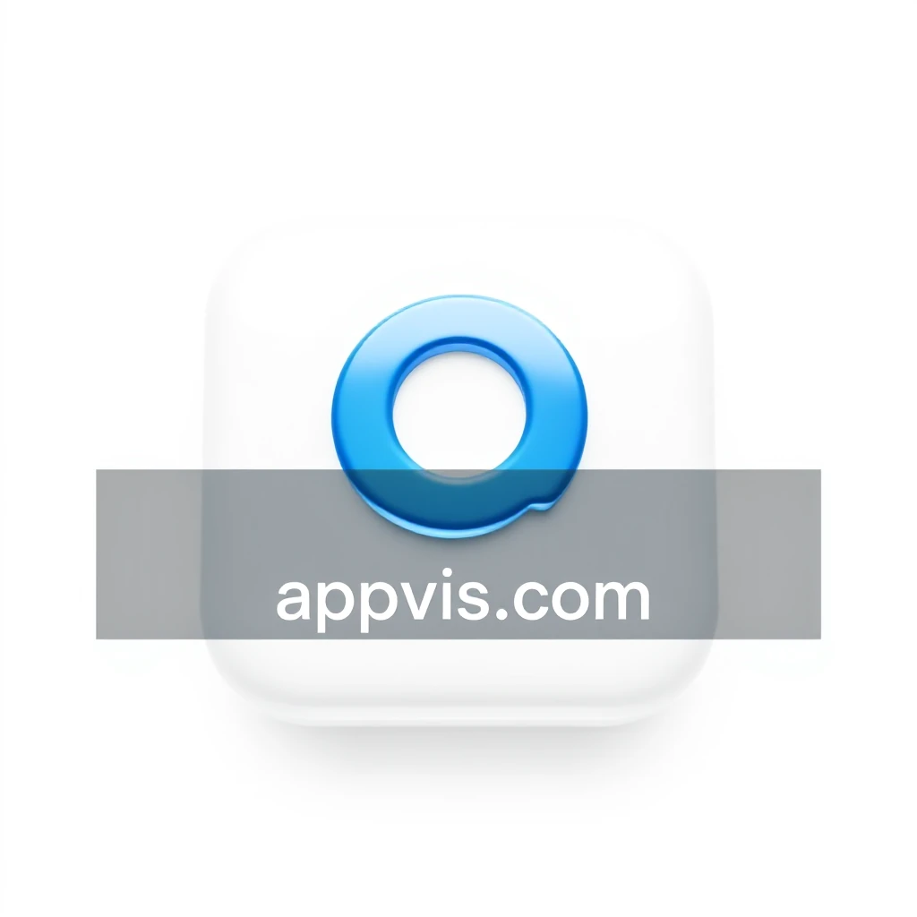 appvis.com