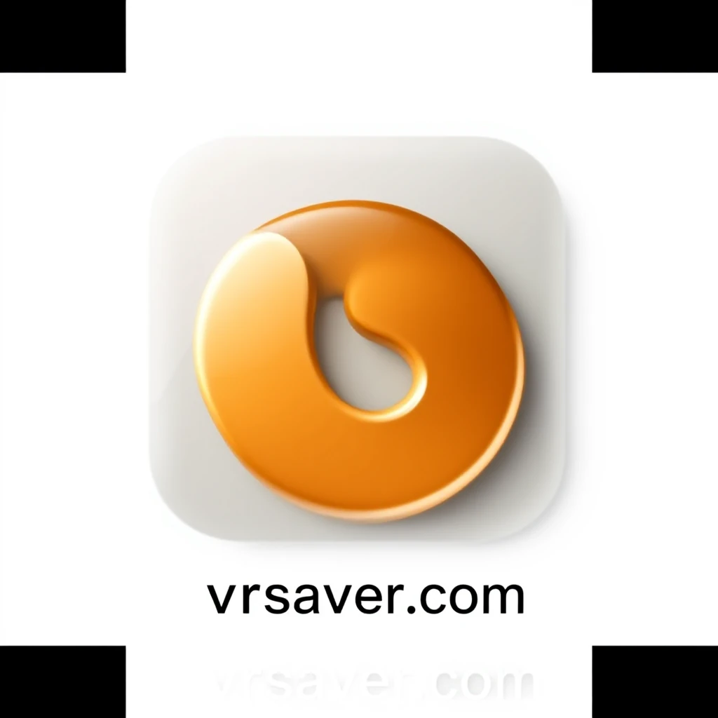 vrsaver.com