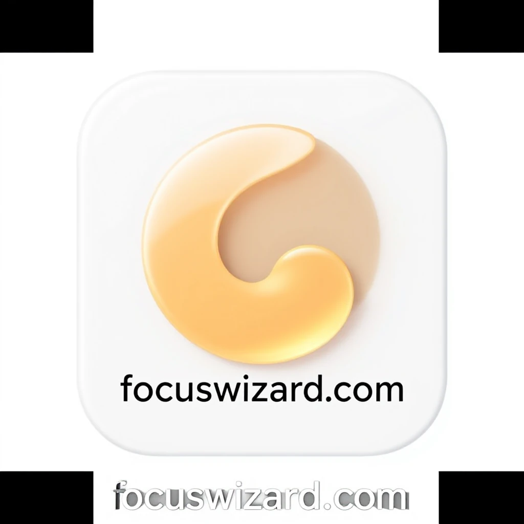 focuswizard.com
