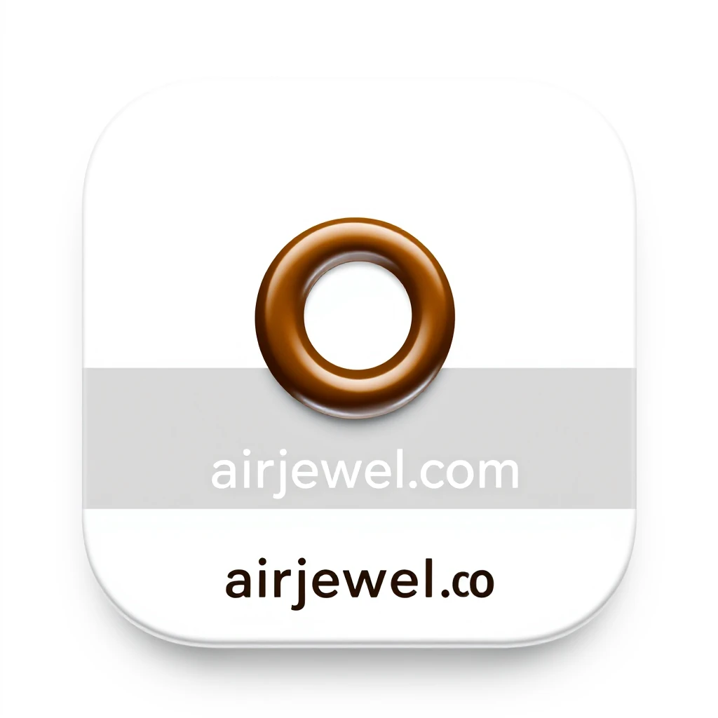 airjewel.com
