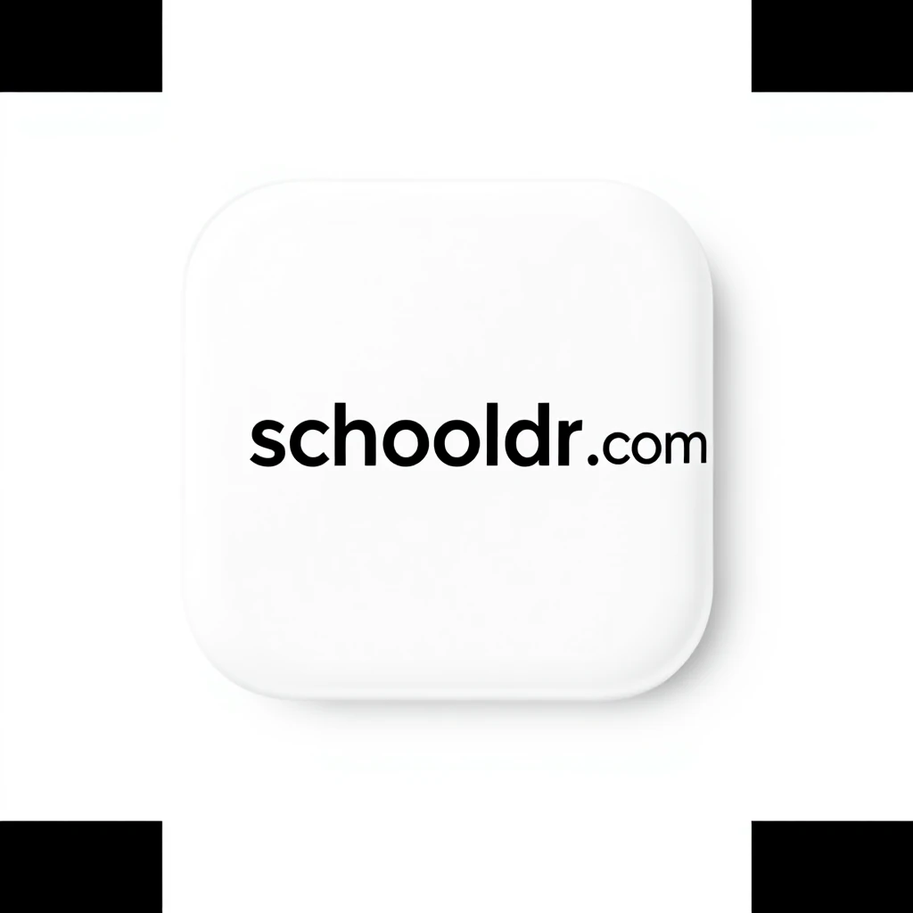 schooldr.com